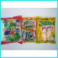 ◎ ✧ Jelly Stick & Jelly Ace  12 & 24pcs.