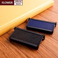 FOF Stamp Pad Ink Pad Trodat Printing 4912 Typo Self Inking Stamp Rubber Stamp FOO