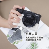 Canon v1r50v Protective Case r50r10 Camera Bag r100r8rp Protective Case r7r62r5 Camera Case Accessor