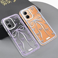 Case Caing Latest Infinix Smart 20 Softcase Smart 10 10 Plus Premium Transparent HBI-211
