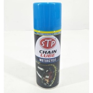 Chain Lube-300ML-STP