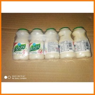 ✬ ◊☜ ◳ DELIGHT PROBIOTICS DRINK FOR ONLY 80 PESOS ONLY