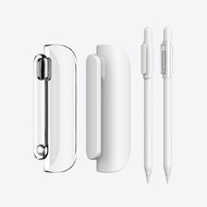 ARAREE คลิปปากกา A-Clip with Apple Pencil 1 and 2 ***จำหน่ายเฉพาะคลิป***