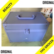 Urban Decay Make Up Box - YHV GROCER