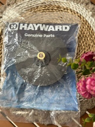 Impeller Hayward SP1621C Pompa 2Hp Hayward