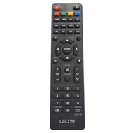 Remote Remot TV LED AOYAMA G00F7N