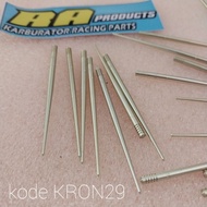 Kron29 Code Skep Needle For pwk 24 26 28 30 32 34