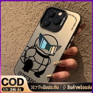 Durable Phone Case For Samsung A05 A05S A06 A16 A13 A14 A15 A25 A26 A35 A53 A54 A55 A56 5G S22ultra 