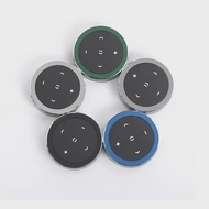【Online】 Bluetooth Mobile Phone Remote Control Car Bluetooth Controller Car Steering Wheel Mobile Ph
