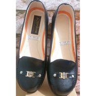 Ladies shoes|Flat Shoes For Women Marikina Made