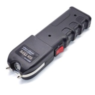 Alat Kejut Listrik Stungun 928 Stun gun