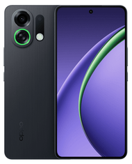 OPPO K13 Turbo Pro China rom Snapdragon 8s Gen 4 / OPPO K13 Turbo Dimensity 8450 OPPO Gaming Phone