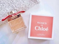 Chloe Roses De Chloe EDT50ml/ 75ml