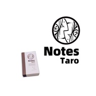 [] Original Genuine Note tarot Notes tarot Card tarot Card