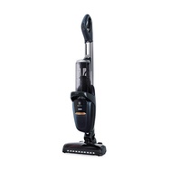 [Electrolux] Pure F9 Cordless vacuum cleaner PF91-50GF