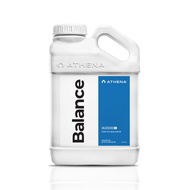 Balance 1 Gallon BLENDED LINE Athena