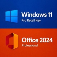 💚whatapp:9281 6074即時回覆Windows server,11,10, 專業版PRO家用版Home金鑰KEY永久激活Office Pro Plus 2024/2021/Mac offi