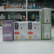 Bionime GS700 2×25Strip FREE-Alcohol Swab+Lancet