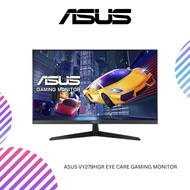 ASUS VY279HGR Eye Care Gaming Monitor
