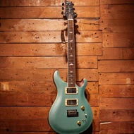 Sqoe PRS900 24 Frets Electric Guitar w/ Freebies
