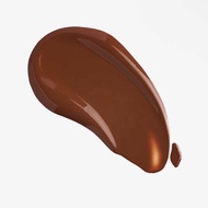 POT OF POTION | Sacheu — Eyeshadow Stay-N