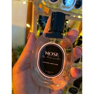 chacarel Amor Amor /inspired perfume 30ml