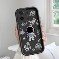 OPPO A96 Cute Case Phone TY T31193