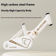 SG Foldable Bicycle 16 Inch Kids Bicycle With Training Wheels And Basket For ToddlerAand Kids Gift F