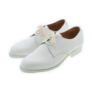 Shoes Women White 25.5cm