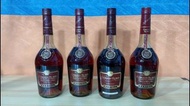 高價收購軒尼斯Hennessy李察（Hennessy Richard）Hennessy Richard 皇禧（Hennessy Paradis Imperial）Paradis Imperial 杯莫