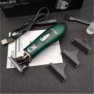 BL-921 Hair Clipper - HS921