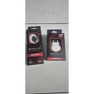 IPHONE Charger 20W0iphone