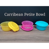 Tupperware Tupperware Carribean Petite Bowl 150ml (1)