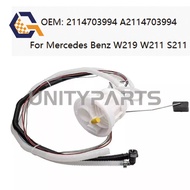 Car Accessories Fuel Pump Assembly For Mercedes Benz W219 W211 S211 E280 E320 E350 E500 CLS500 2002-