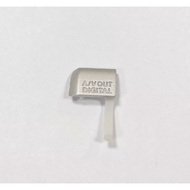 Suitable for Canon IXUS95IS USB Lid HDMI Lid A/V OUT Lid