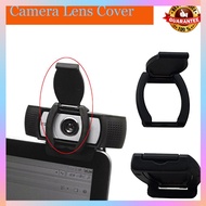 Bang♥Privacy Shutter Protects Lens Cap Hood Cover for Logitech Pro C920 C930e C922