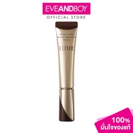 ELIXIR - Retinol Wrinkle Cream BA S (15g) อิลิคเซอร์ เรตินอล ริงเคิลครีม