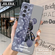 Case Samsung Galaxy A53 5G Softcase Case Samsung Galaxy A53 5G Siliconehp Samsung Galaxy A53 5G Case