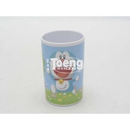3 inch DORAEMON DORA SRI CUPS PLASTIC CUPS MELAMINE CUPS