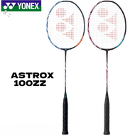 [BVC KLDSFD XZVDS 140 ] YONEX Badminton Racket ASTROX 100ZZ Carbon Offensive Professional Yonex Ax10