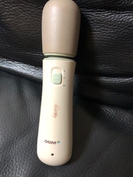 按摩器 OSIM