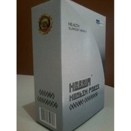HERNIA PANTS HERNIA HEALTH EQUIPMENT HERNIA MEDICINE