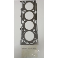 TOYOTA HILUX 2.4 2.8 GUN125 126 1GD-FTV 2GD-FTV TURBO CARBON HEAD