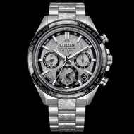 【現貨】行貨 Citizen 星辰 Attesa ACT Line Titanium limited Eco-Drive GPS Satellite Wave Watch CC4076-65A 鈦金限
