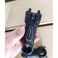 GIANT CONNECT STEM MTB mountain bike road bicycle stem 31.8*28.6mm