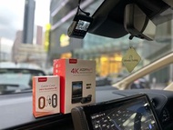 DDPAI 盯盯拍 thinkware iroad 小米 cam DashCam 車cam 代工安裝 代安裝 u1000 x2spro e5 車機