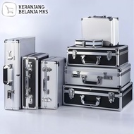 Hard Case Toolbox Storage Suitcase Bag