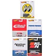 HOT WHEELS DLB45-979V 1:64 POP CULTURE 2023 V SPEED GRAPHICS / KOOL KOMBI 🔥