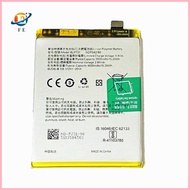 【Far East】Check Google Before Order BLP731   For OP RELME 5Pro RELME Q IP  Battery Replacement