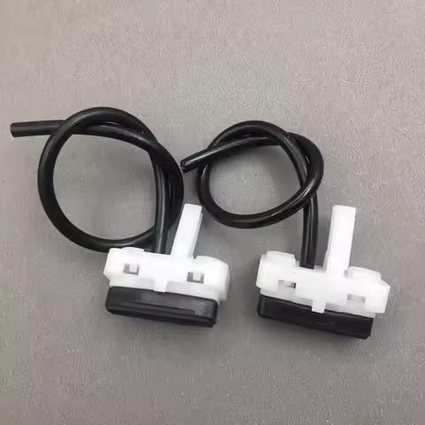 4PCS Cap station DX4 for Roland SP VP SJ XJ XC RS 540 640 740 Mimaki printer solvent water base dx4 